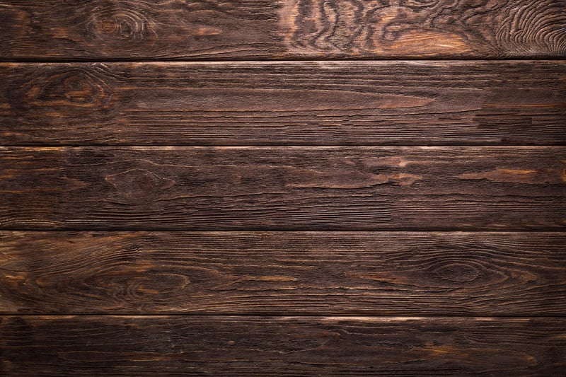Upcycled Home Decor